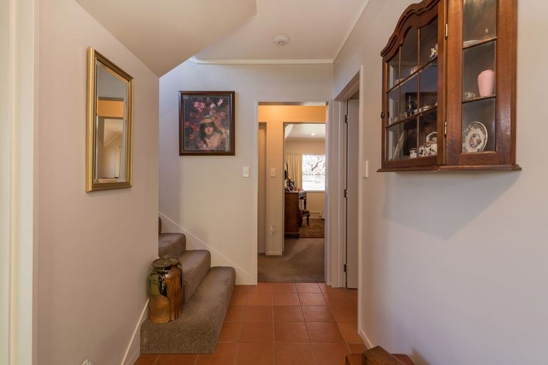 Photo of property in 2/89 Harvey Street, Waipahihi, Taupo, 3330