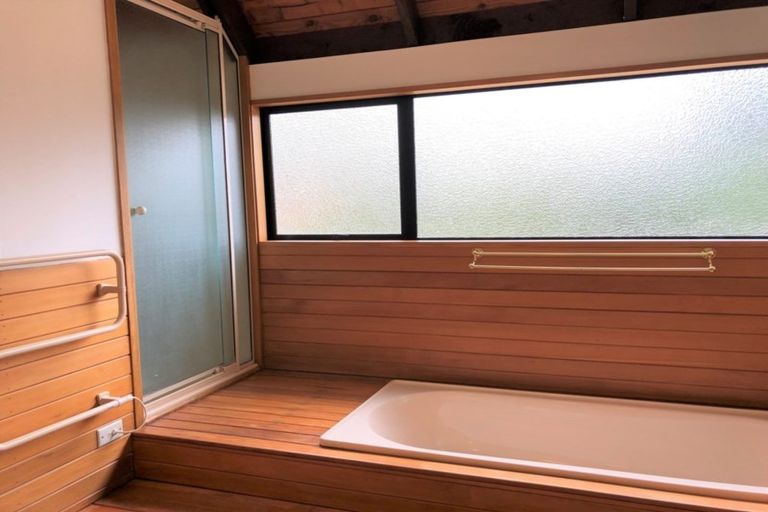 Photo of property in 18 Perindale Drive, Chartwell, Hamilton, 3210