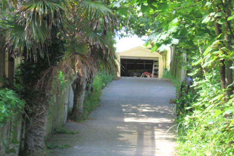 Photo of property in 66 Hankey Street, Mount Cook, Wellington, 6011