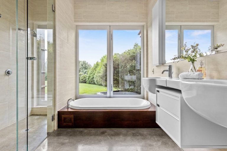 Photo of property in 23 Endsleigh Drive, Havelock North, Hastings, 4172