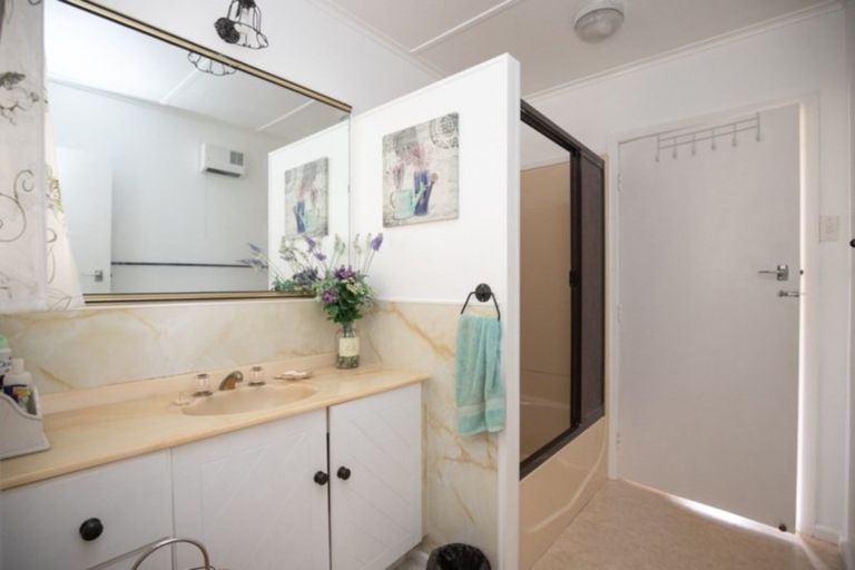 Photo of property in 1636 State Highway 27, Patetonga, Morrinsville, 3373