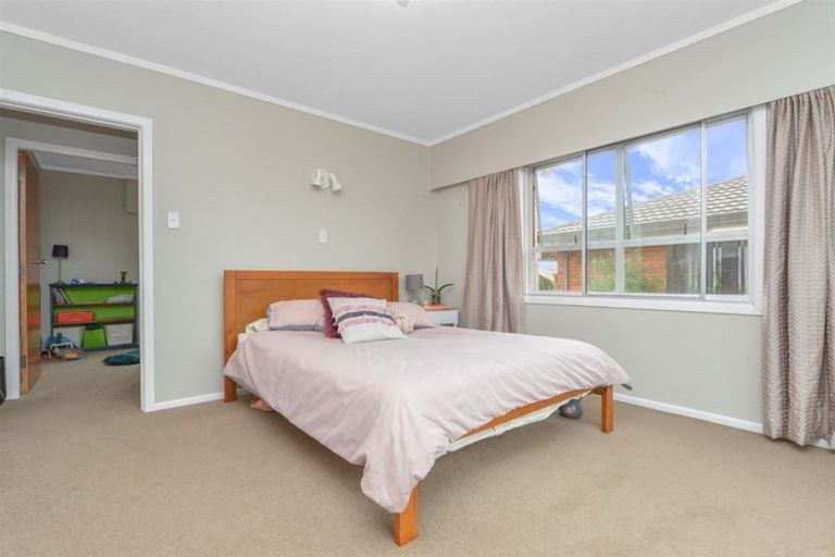 Photo of property in 118b Sandwich Road, St Andrews, Hamilton, 3200