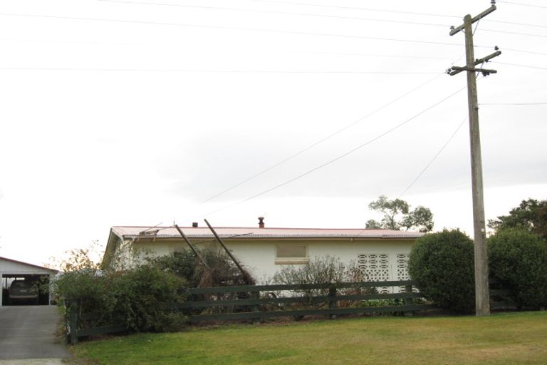 Photo of property in 161 Edinburgh Street, Waikouaiti, 9510