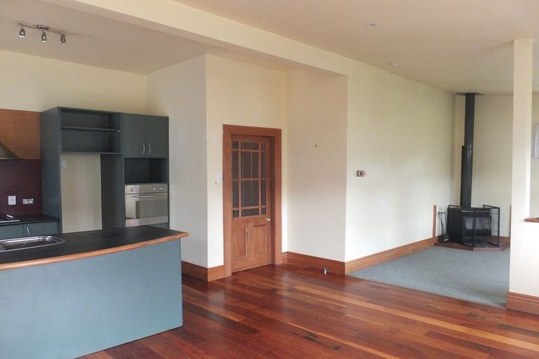 Photo of property in 91 Richmond Street, Petone, Lower Hutt, 5012