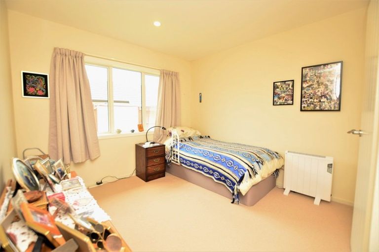 Photo of property in 63 Jarden Mile, Nukuhau, Taupo, 3330