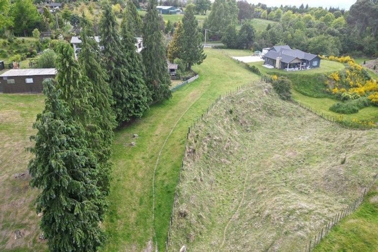 Photo of property in 1/235 Mapara Road, Acacia Bay, Taupo, 3385