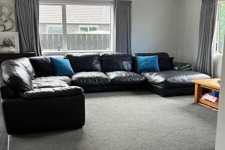 Photo of property in 28a Paetawa Road, Peka Peka, Waikanae, 5391