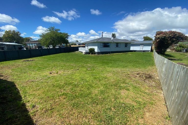 Photo of property in 39 Fairlight Place, Manurewa, Auckland, 2102