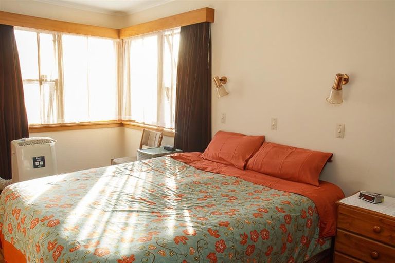 Photo of property in 59 Main Road, Harihari, 7884