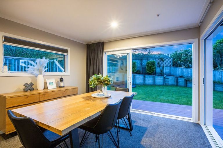 Photo of property in 51 Nelson Avenue, Aotea, Porirua, 5024