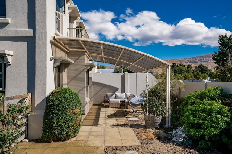 Photo of property in 9b Gavan Street, Cromwell, 9310