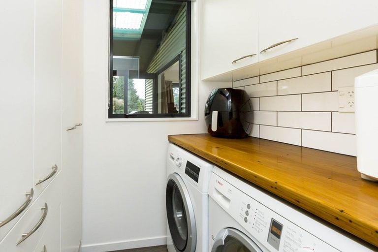 Photo of property in 82 Parkes Line Road, Maymorn, Upper Hutt, 5018