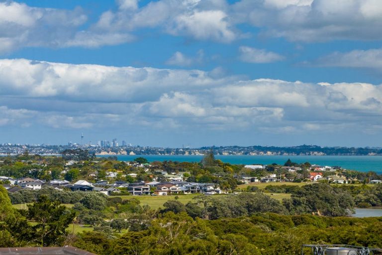 Photo of property in 107 Maraetai School Road, Maraetai, Auckland, 2018
