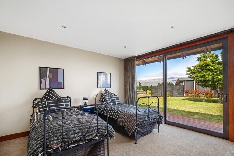 Photo of property in 32 Airport Road, Alexandra, 9391