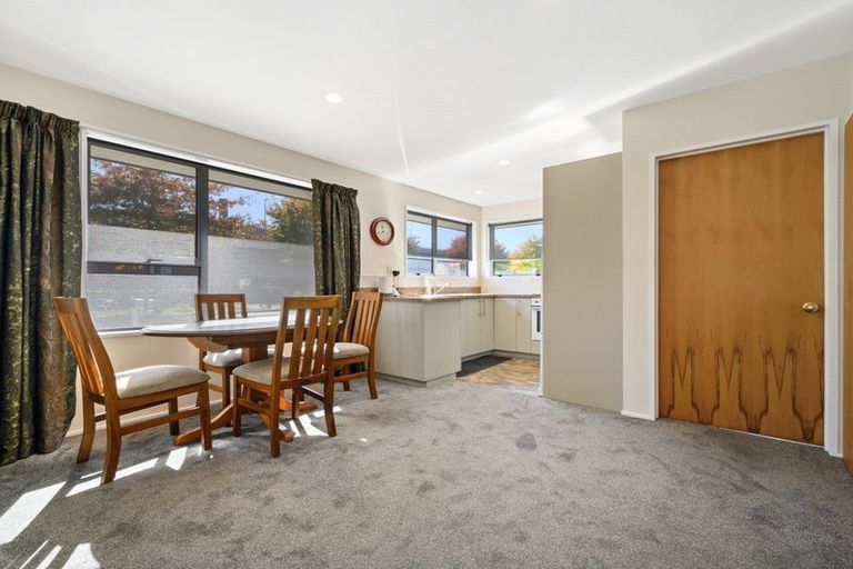 Photo of property in 1/19 Maxwell Street, Riccarton, Christchurch, 8041