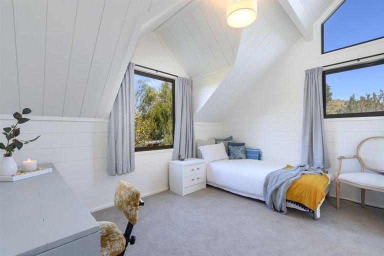 Photo of property in 17 Idesia Grove, Matua, Tauranga, 3110