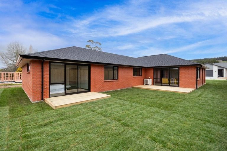 Photo of property in 13 Lloyd Crescent, Pukehangi, Rotorua, 3015