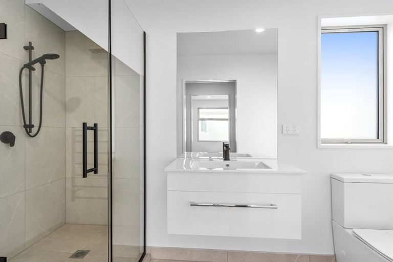 Photo of property in 1/408 Barrington Street, Spreydon, Christchurch, 8024