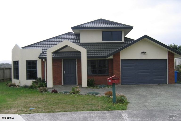 Photo of property in 20 Peppertree Lane, Woodridge, Wellington, 6037