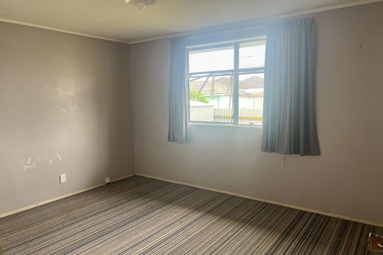 Photo of property in 77d Greenwood Street, Frankton, Hamilton, 3204