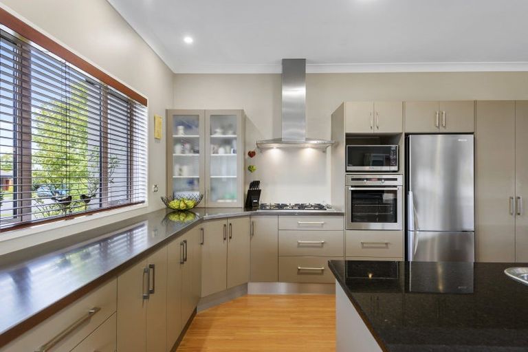 Photo of property in 281 Southfield Drive, Lincoln, 7608