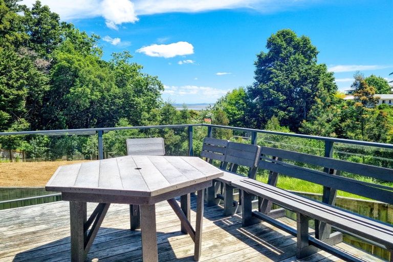 Photo of property in 128 Korokoro Crescent, Thames, 3500