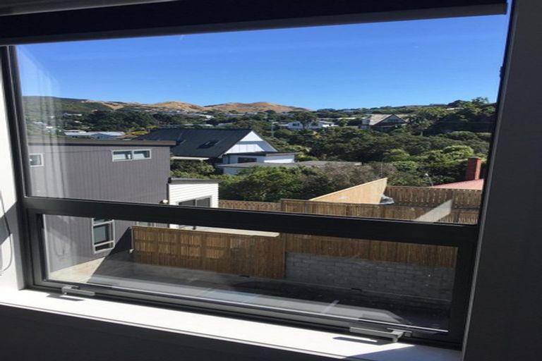 Photo of property in 9/30 Monowai Road, Johnsonville, Wellington, 6037