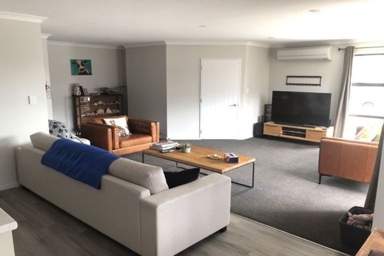 Photo of property in 116 Metehau Street, Marshland, Christchurch, 8083