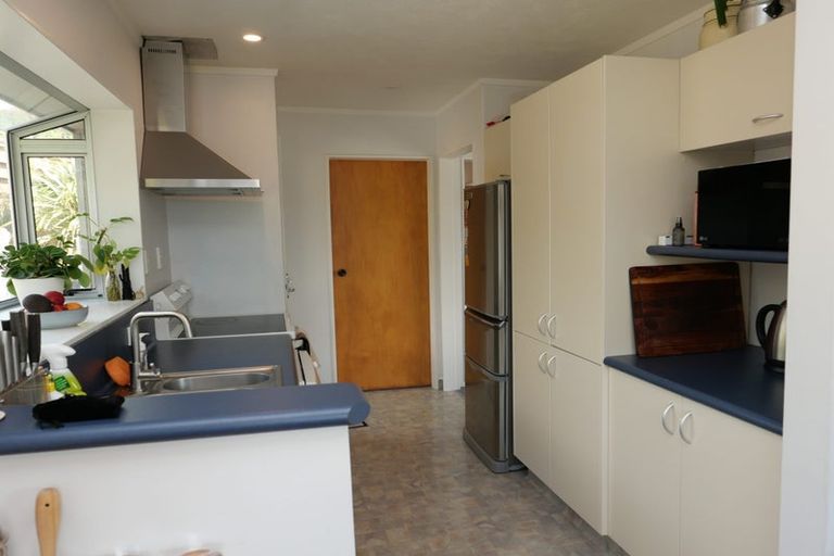 Photo of property in 2 Thimble Lane, Whitby, Porirua, 5024