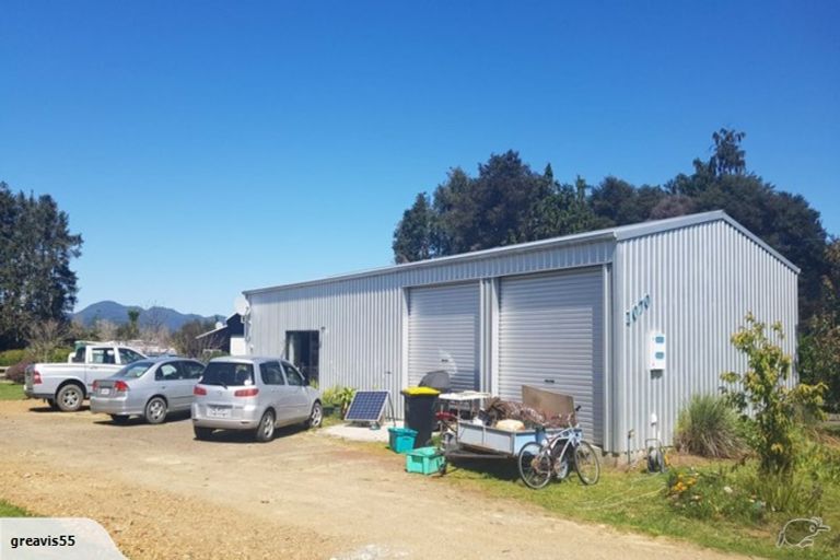 Photo of property in 1070 Hauraki Road, Coromandel, 3506