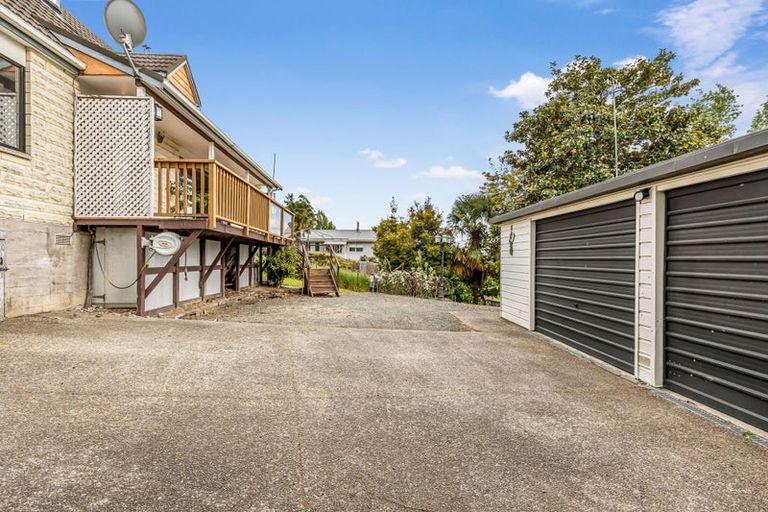 Photo of property in 1346 Moutere Highway, Upper Moutere, 7173