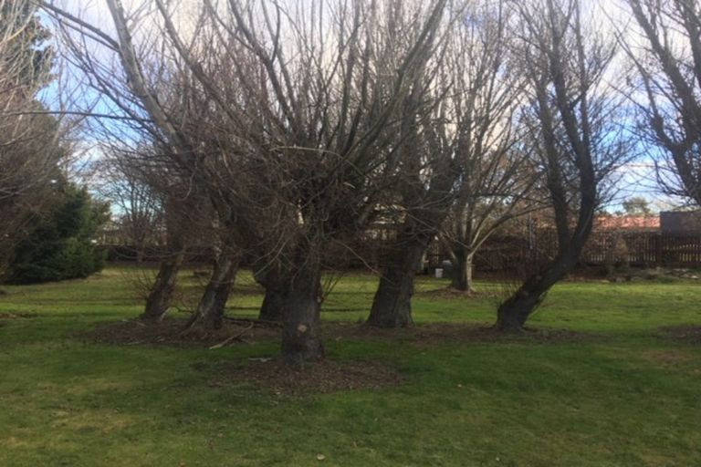 Photo of property in 37 John Street, Ranfurly, 9332