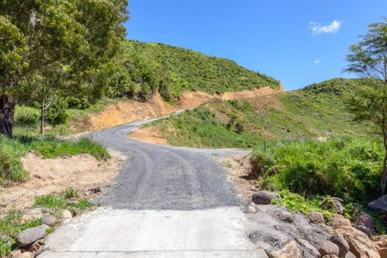 Photo of property in 388 Wentworth Valley Road, Whangamata, 3691