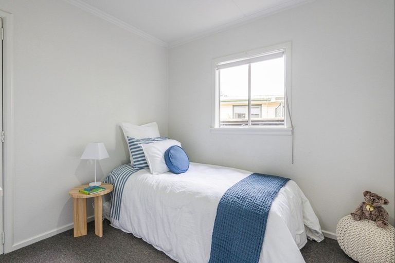 Photo of property in 20 Centennial Avenue, Arrowtown, 9302