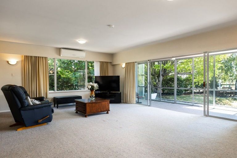 Photo of property in 156 Old Renwick Road, Springlands, Blenheim, 7272