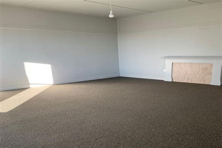 Photo of property in 41 Hope Street, Dunedin Central, Dunedin, 9016