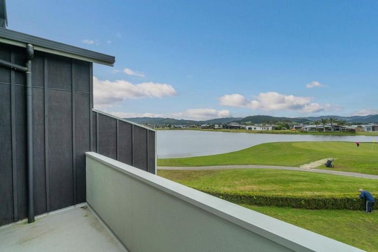 Photo of property in 23/101 Harbour Drive, Matarangi, Whitianga, 3592