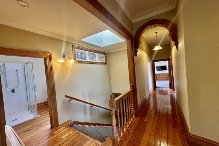 Photo of property in 14 Drivers Road, Maori Hill, Dunedin, 9010
