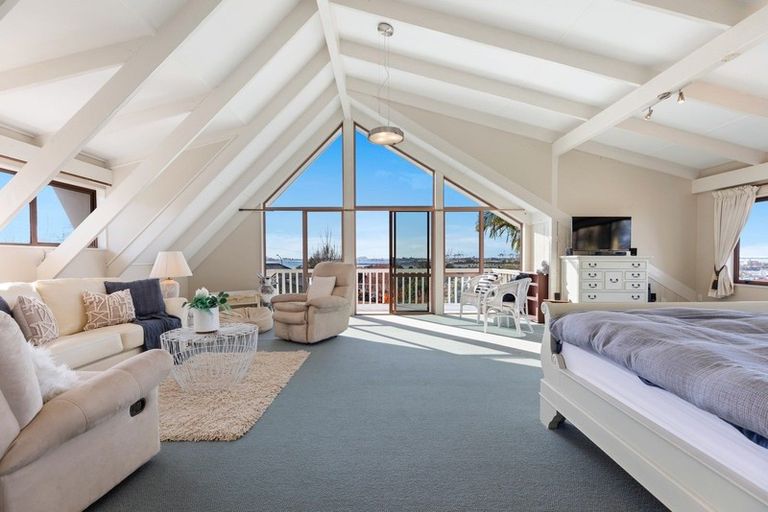 Photo of property in 49 Pillans Road, Otumoetai, Tauranga, 3110