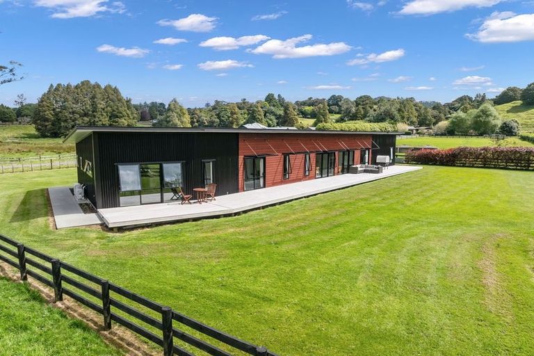 Photo of property in 72 Golf Harbour Drive, Maunu, Whangarei, 0179