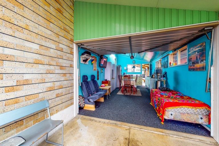 Photo of property in 14 Burwood Road, Matamata, 3400