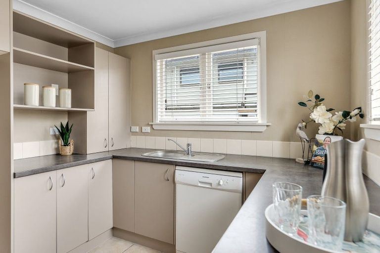 Photo of property in 4/294 Ulster Street, Whitiora, Hamilton, 3200