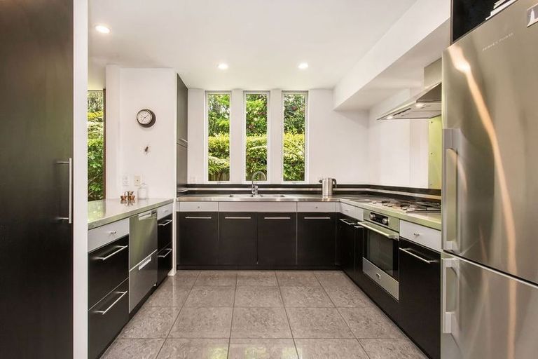 Photo of property in 46 Cox Street, Merivale, Christchurch, 8014