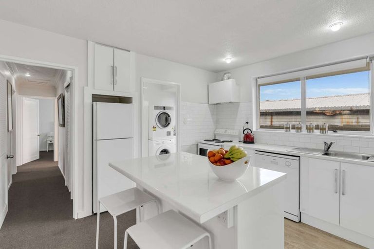 Photo of property in 91b Cottonwood Street, Parklands, Christchurch, 8083