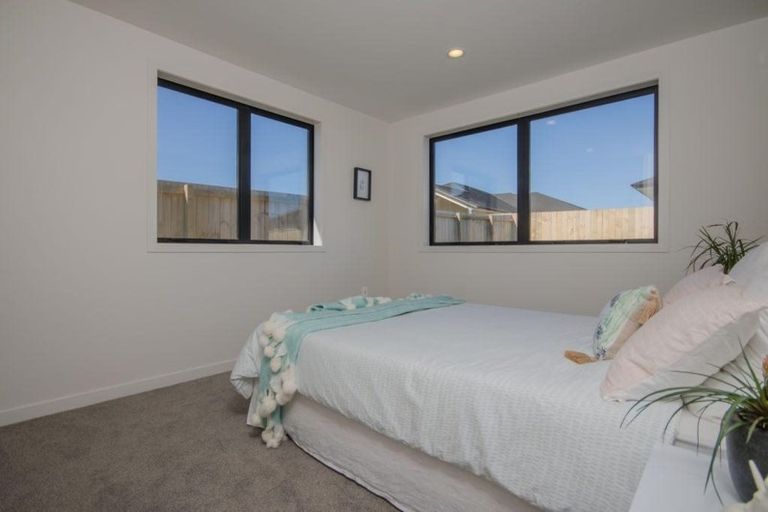 Photo of property in 185 Matua Road, Kumeu, 0810