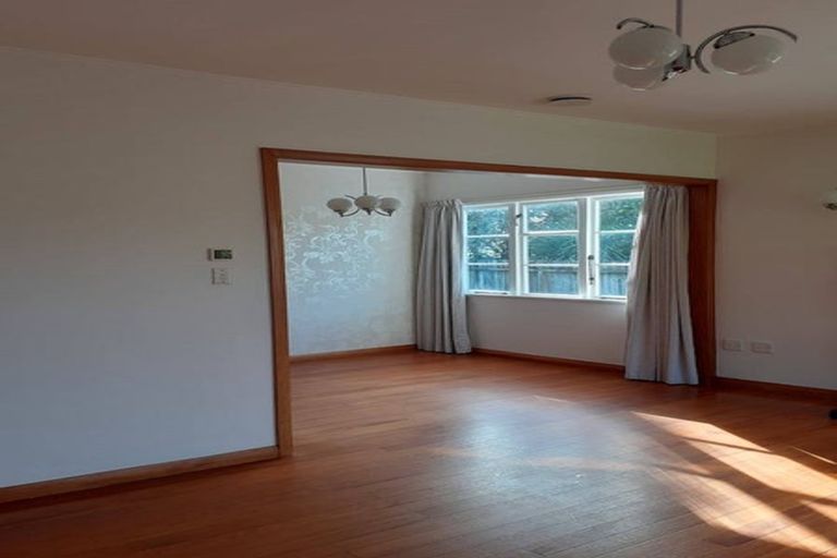 Photo of property in 37 Plunket Terrace, Hamilton East, Hamilton, 3216