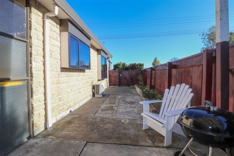 Photo of property in 1/95 Muritai Street, Tahunanui, Nelson, 7011