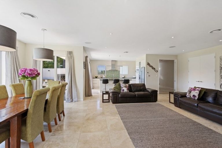 Photo of property in 44 Orchard Place, Clarkville, Kaiapoi, 7691