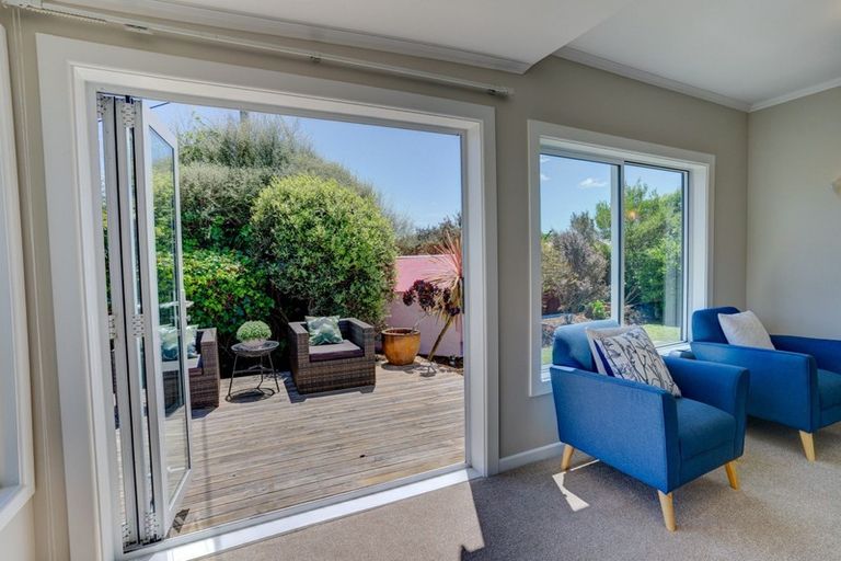 Photo of property in 40 Mount Pleasant Avenue, Beachville, Nelson, 7010