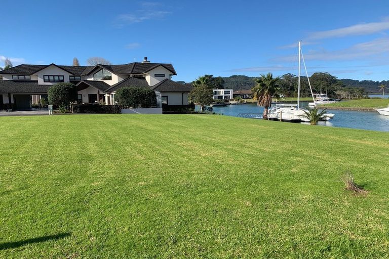Photo of property in 145b South Highway West, Whitianga, 3510